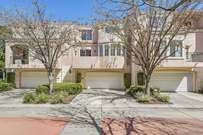  5117 Renaissance Ave #D, San Diego, CA 92122 - Photo 38