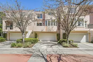 5117 Renaissance Ave, San Diego, CA 92122 - Photo 38