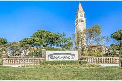  5117 Renaissance Ave #D, San Diego, CA 92122 - Photo 44