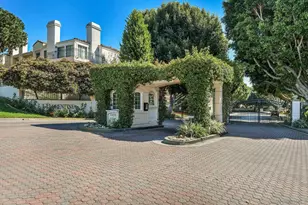 5117 Renaissance Ave, San Diego, CA 92122 - Photo 46