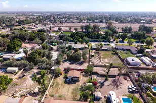 250 S Santa Rosa Ave, El Centro, CA 92243 - Photo 42