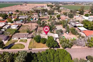 250 S Santa Rosa Ave, El Centro, CA 92243 - Photo 34