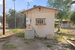 250 S Santa Rosa Ave, El Centro, CA 92243 - Photo 30