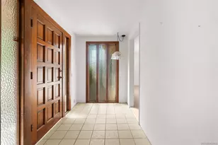 250 S Santa Rosa Ave, El Centro, CA 92243 - Photo 2