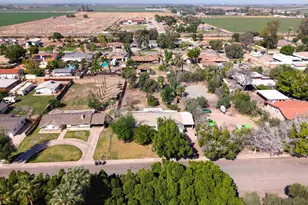 250 S Santa Rosa Ave, El Centro, CA 92243 - Photo 36
