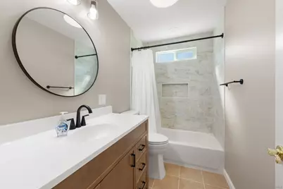  250 S Santa Rosa Ave, El Centro, CA 92243 - Photo 18