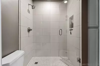  1650 8th #104, San Diego, CA 92101 - Photo 26