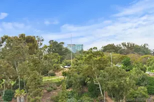 1650 8th, San Diego, CA 92101 - Photo 32