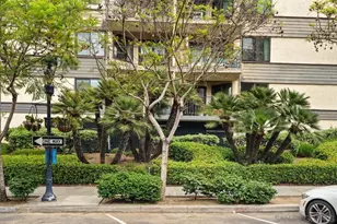 1650 8th, San Diego, CA 92101 - Photo 36