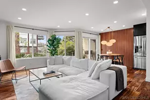 1650 8th, San Diego, CA 92101 - Photo 1