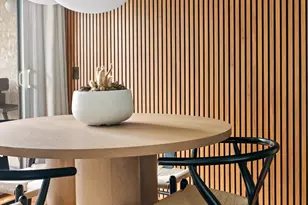 1650 8th, San Diego, CA 92101 - Photo 8