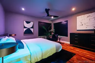 1650 8th, San Diego, CA 92101 - Photo 22