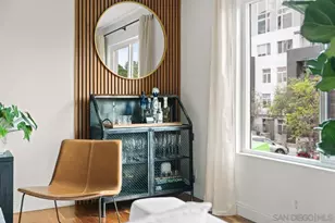 1650 8th, San Diego, CA 92101 - Photo 6