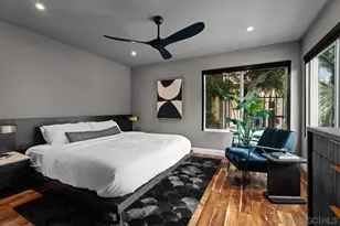 1650 8th, San Diego, CA 92101 - Photo 18