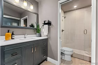  1650 8th #104, San Diego, CA 92101 - Photo 24