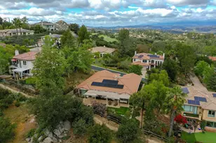 17157 Woodson View Ln, Ramona, CA 92065 - Photo 30