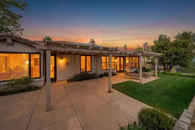  17157 Woodson View Lane, Ramona, CA 92065 - Photo 8