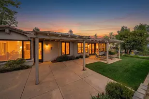 17157 Woodson View Ln, Ramona, CA 92065 - Photo 8