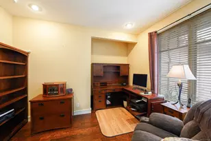 17157 Woodson View Ln, Ramona, CA 92065 - Photo 26