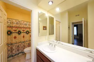 17157 Woodson View Ln, Ramona, CA 92065 - Photo 28