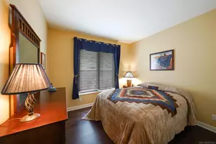 17157 Woodson View Ln, Ramona, CA 92065 - Photo 24