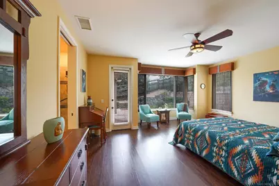  17157 Woodson View Lane, Ramona, CA 92065 - Photo 20