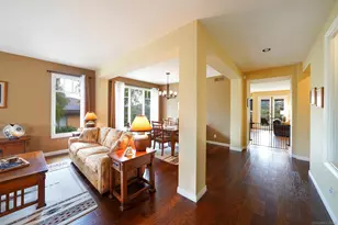 17157 Woodson View Ln, Ramona, CA 92065 - Photo 12