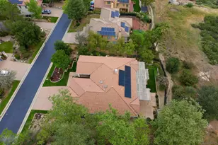 17157 Woodson View Ln, Ramona, CA 92065 - Photo 34