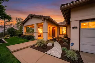 17157 Woodson View Ln, Ramona, CA 92065 - Photo 2