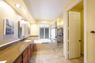 17157 Woodson View Ln, Ramona, CA 92065 - Photo 22