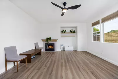  479 Camino Verde, San Marcos, CA 92078 - Photo 10