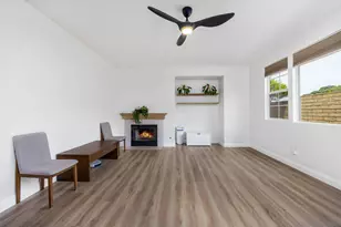 479 Camino Verde, San Marcos, CA 92078 - Photo 10