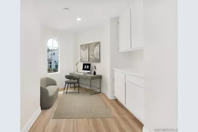  479 Camino Verde, San Marcos, CA 92078 - Photo 20