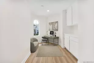 479 Camino Verde, San Marcos, CA 92078 - Photo 20