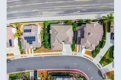  479 Camino Verde, San Marcos, CA 92078 - Photo 32