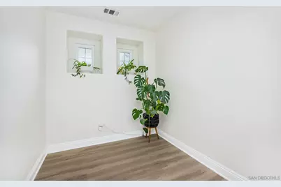  479 Camino Verde, San Marcos, CA 92078 - Photo 24