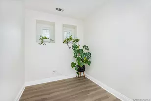 479 Camino Verde, San Marcos, CA 92078 - Photo 24