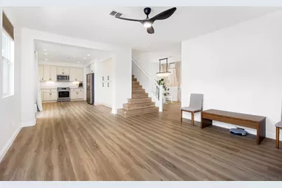  479 Camino Verde, San Marcos, CA 92078 - Photo 4