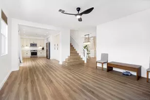 479 Camino Verde, San Marcos, CA 92078 - Photo 4