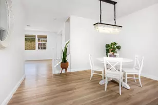 479 Camino Verde, San Marcos, CA 92078 - Photo 12