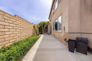 479 Camino Verde, San Marcos, CA 92078 - Photo 30