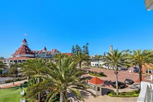 1500 Orange Ave, Coronado, CA 92118 - Photo 30