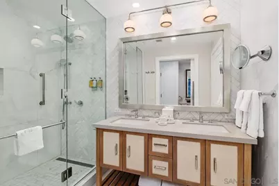  1500 Orange Ave #74, Coronado, CA 92118 - Photo 30
