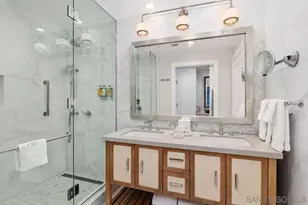 1500 Orange Ave, Coronado, CA 92118 - Photo 30