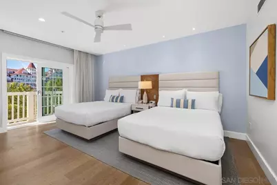  1500 Orange Ave #74, Coronado, CA 92118 - Photo 24