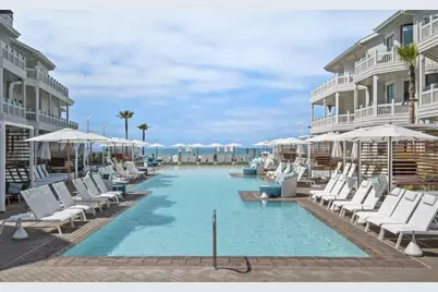  1500 Orange Ave #74, Coronado, CA 92118 - Photo 34