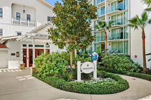 1500 Orange Ave, Coronado, CA 92118 - Photo 2
