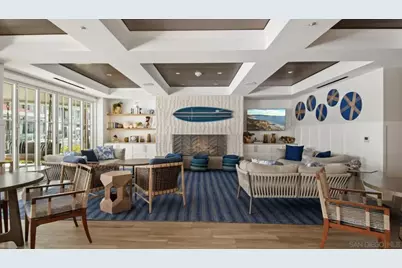  1500 Orange Ave #74, Coronado, CA 92118 - Photo 42