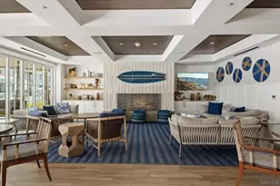 1500 Orange Ave, Coronado, CA 92118 - Photo 42