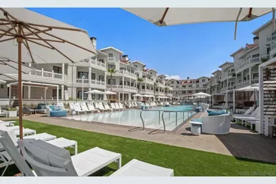  1500 Orange Ave #74, Coronado, CA 92118 - Photo 36